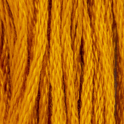 AN Stranded Cotton - Clearance shades