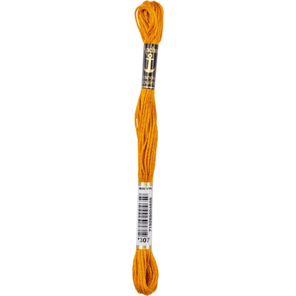 AN Stranded Cotton - Clearance shades