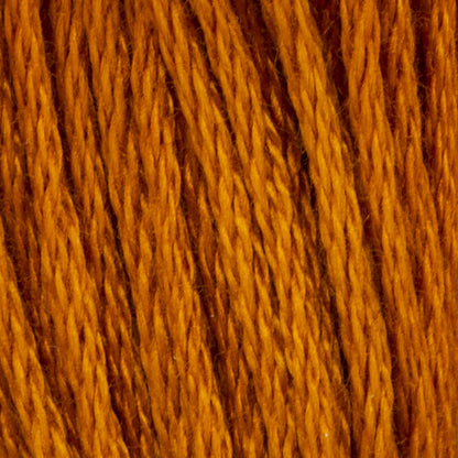 AN Stranded Cotton - Clearance shades