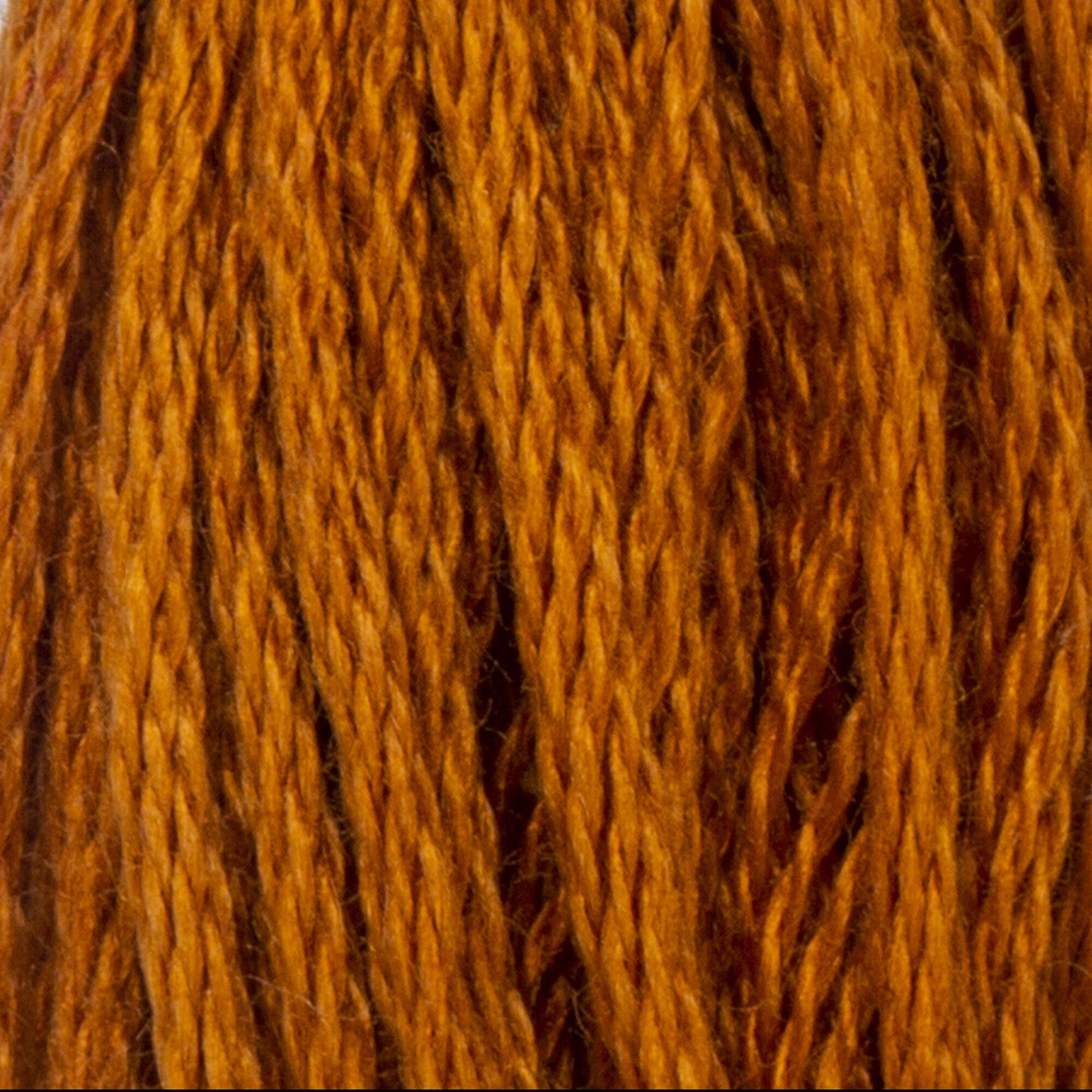 AN Stranded Cotton - Clearance shades