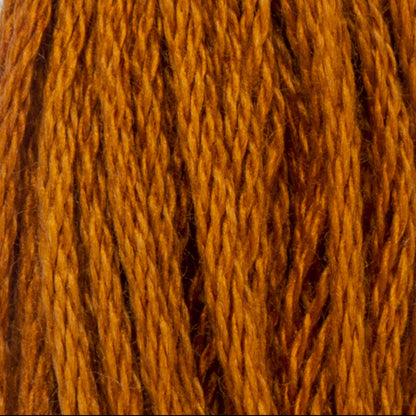 AN Stranded Cotton - Clearance shades
