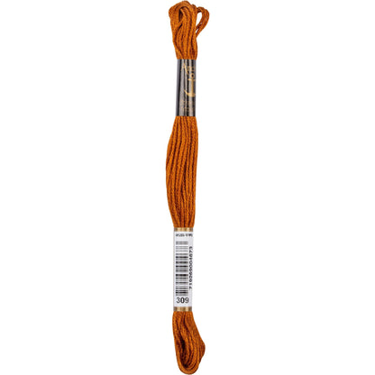 AN Stranded Cotton - Clearance shades