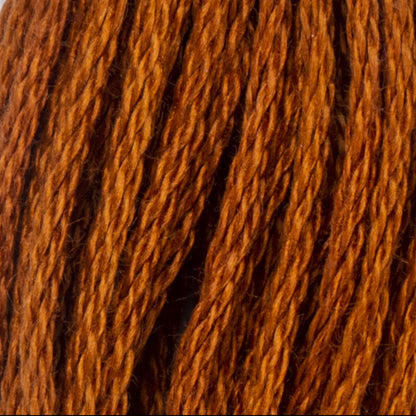 AN Stranded Cotton - Clearance shades