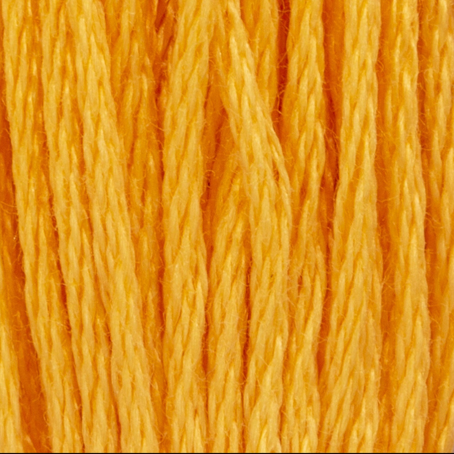 AN Stranded Cotton - Clearance shades