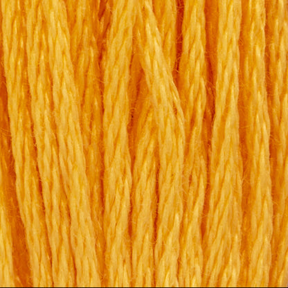 AN Stranded Cotton - Clearance shades