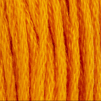 AN Stranded Cotton - Clearance shades