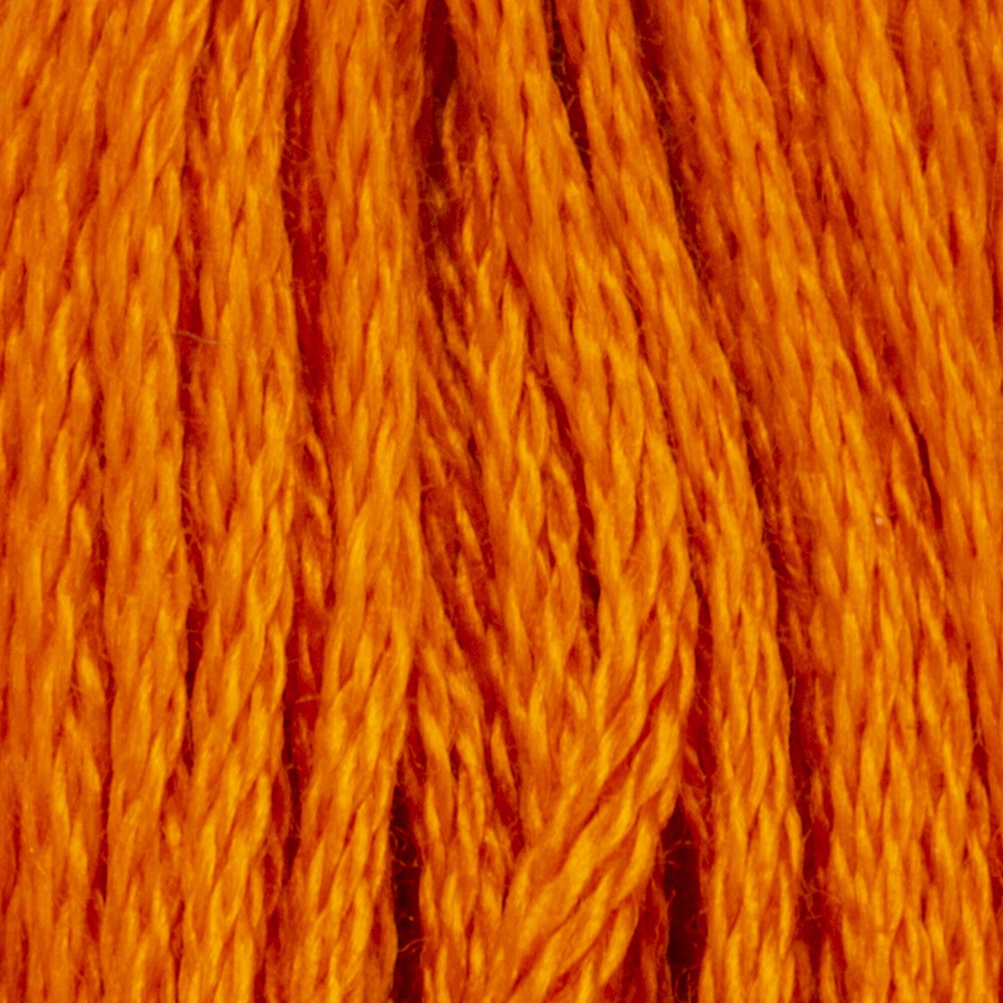 AN Stranded Cotton - Clearance shades