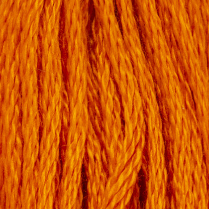 AN Stranded Cotton - Clearance shades