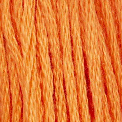 AN Stranded Cotton - Clearance shades