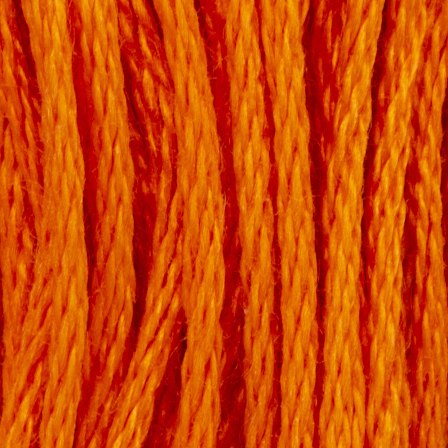 AN Stranded Cotton - Clearance shades