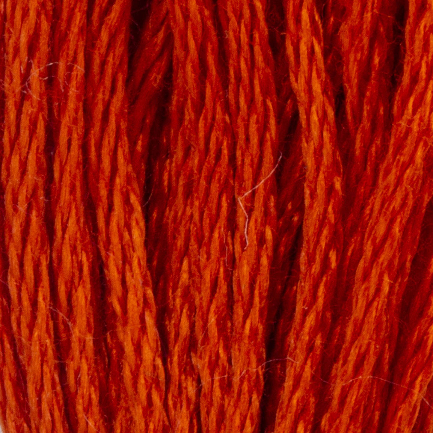 AN Stranded Cotton - Clearance shades