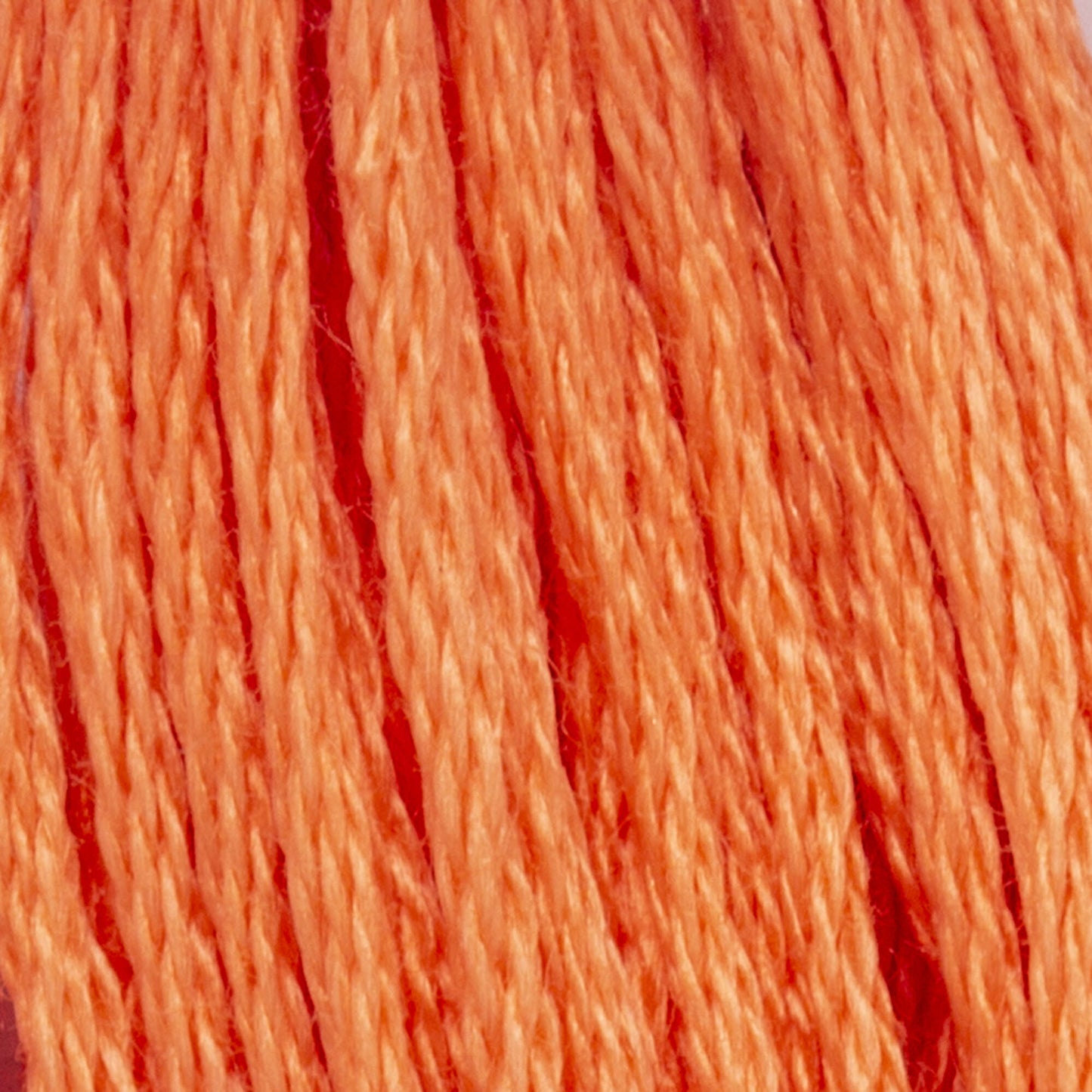 AN Stranded Cotton - Clearance shades