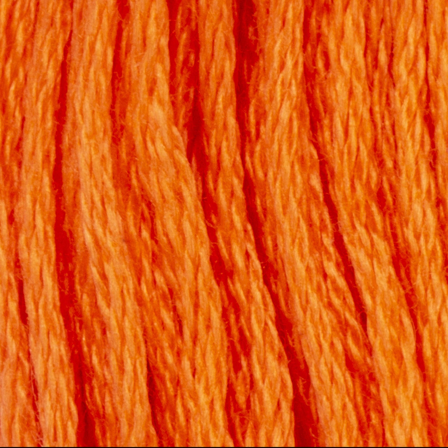 AN Stranded Cotton - Clearance shades