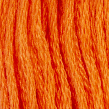 AN Stranded Cotton - Clearance shades