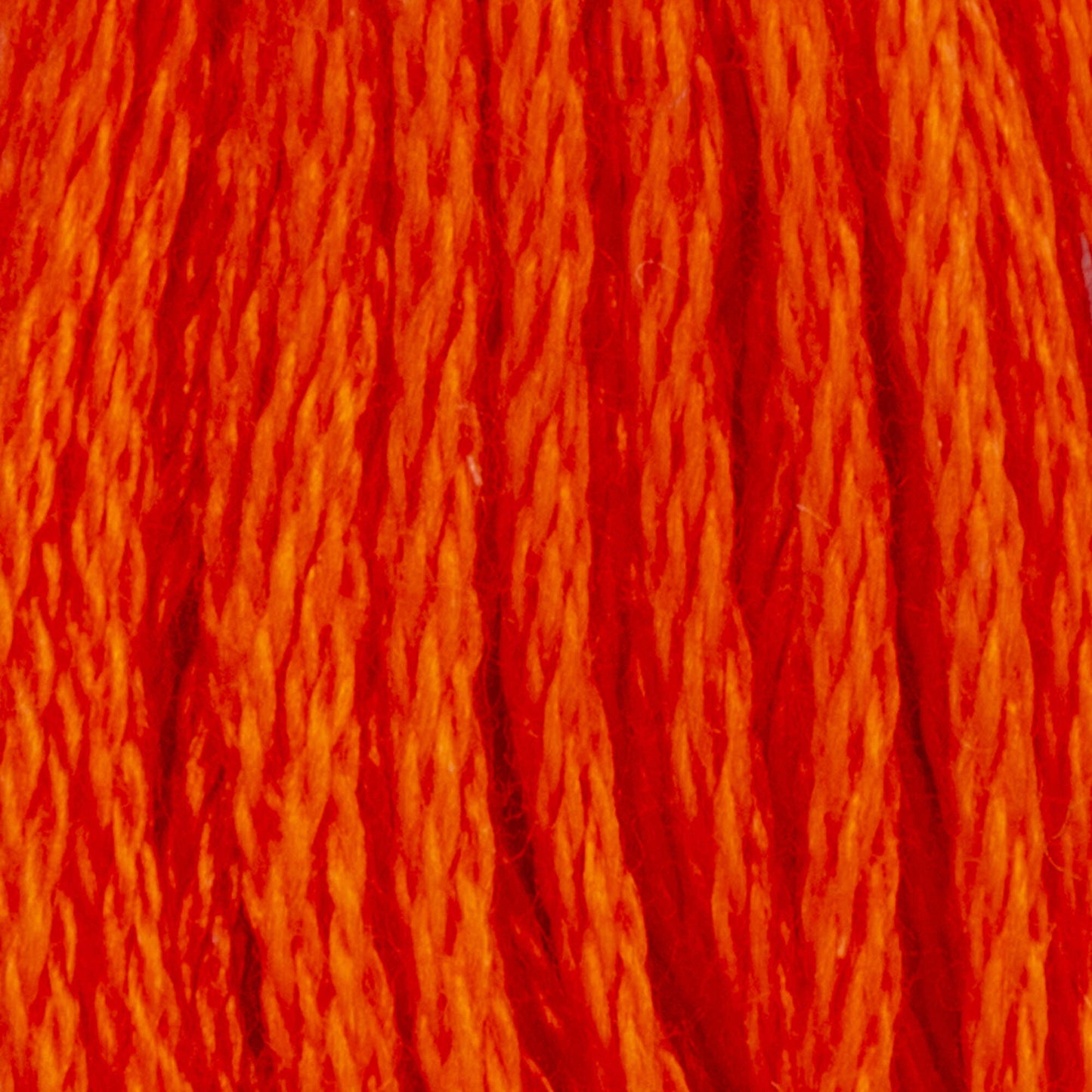 AN Stranded Cotton - Clearance shades