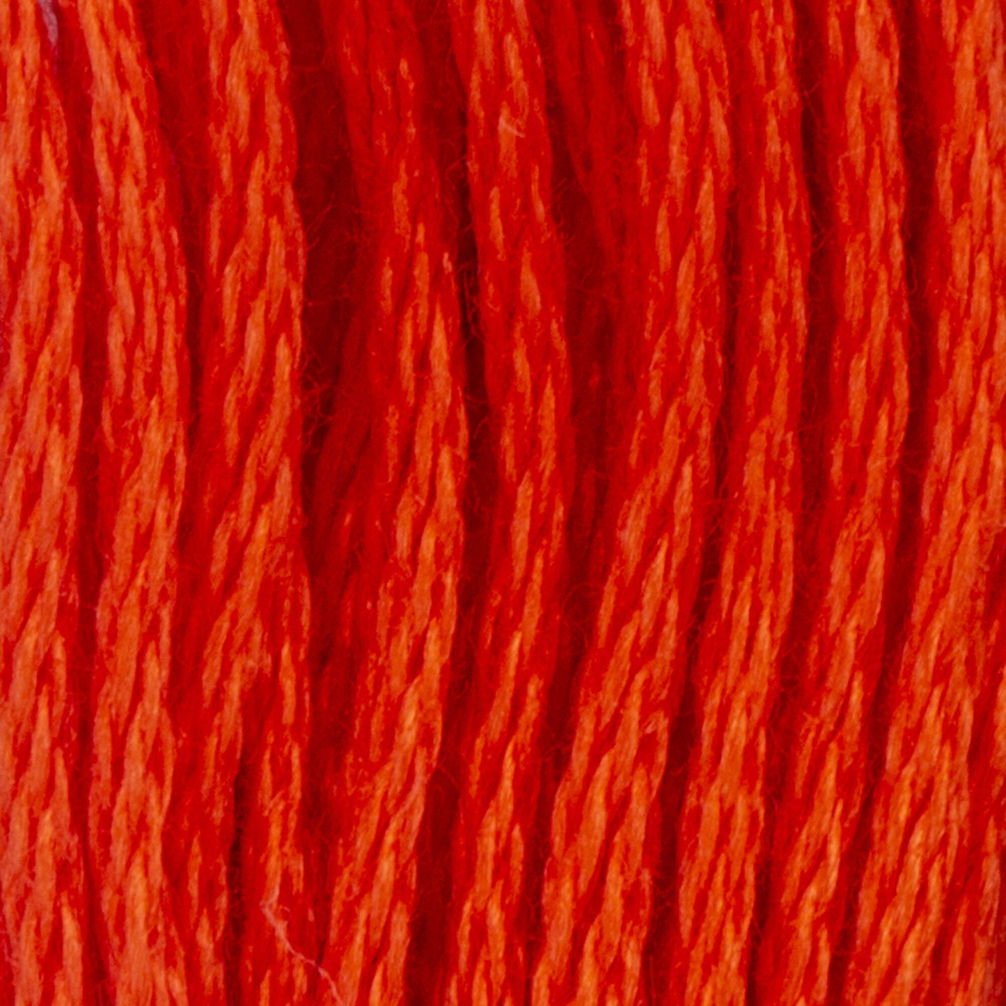 AN Stranded Cotton - Clearance shades
