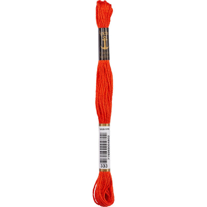 AN Stranded Cotton - Clearance shades