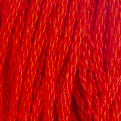 AN Stranded Cotton - Clearance shades