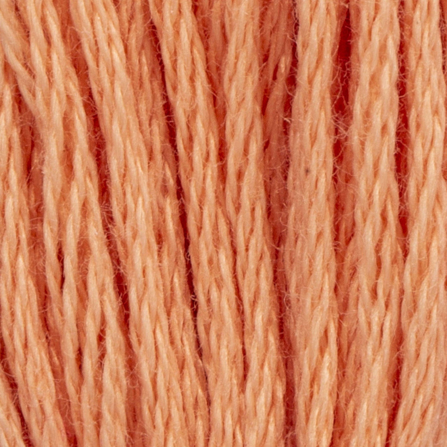 AN Stranded Cotton - Clearance shades