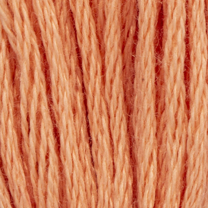 AN Stranded Cotton - Clearance shades