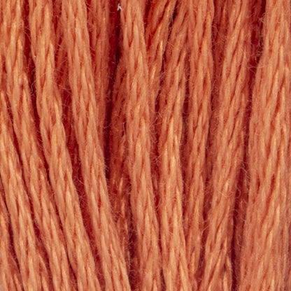 AN Stranded Cotton - Clearance shades