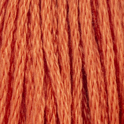 AN Stranded Cotton - Clearance shades