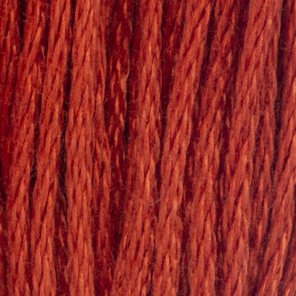 AN Stranded Cotton - Clearance shades