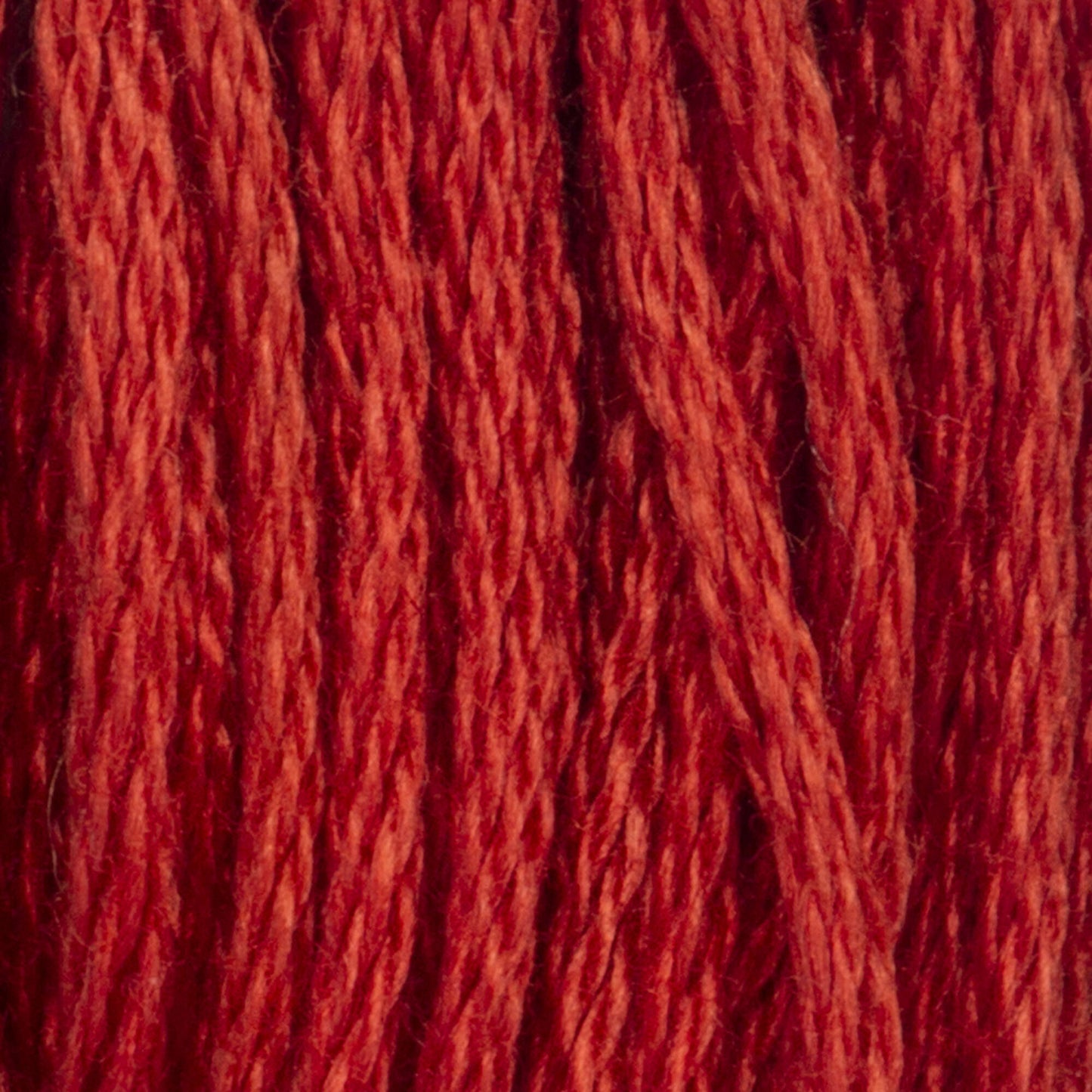 AN Stranded Cotton - Clearance shades