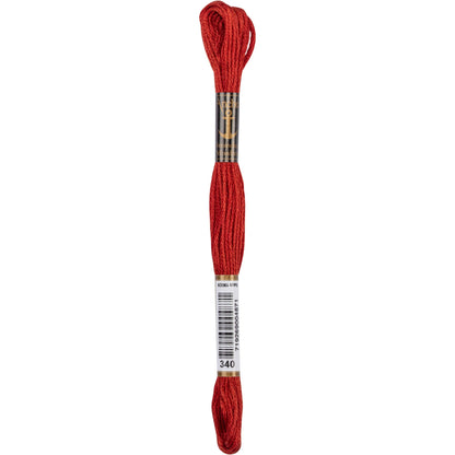 AN Stranded Cotton - Clearance shades
