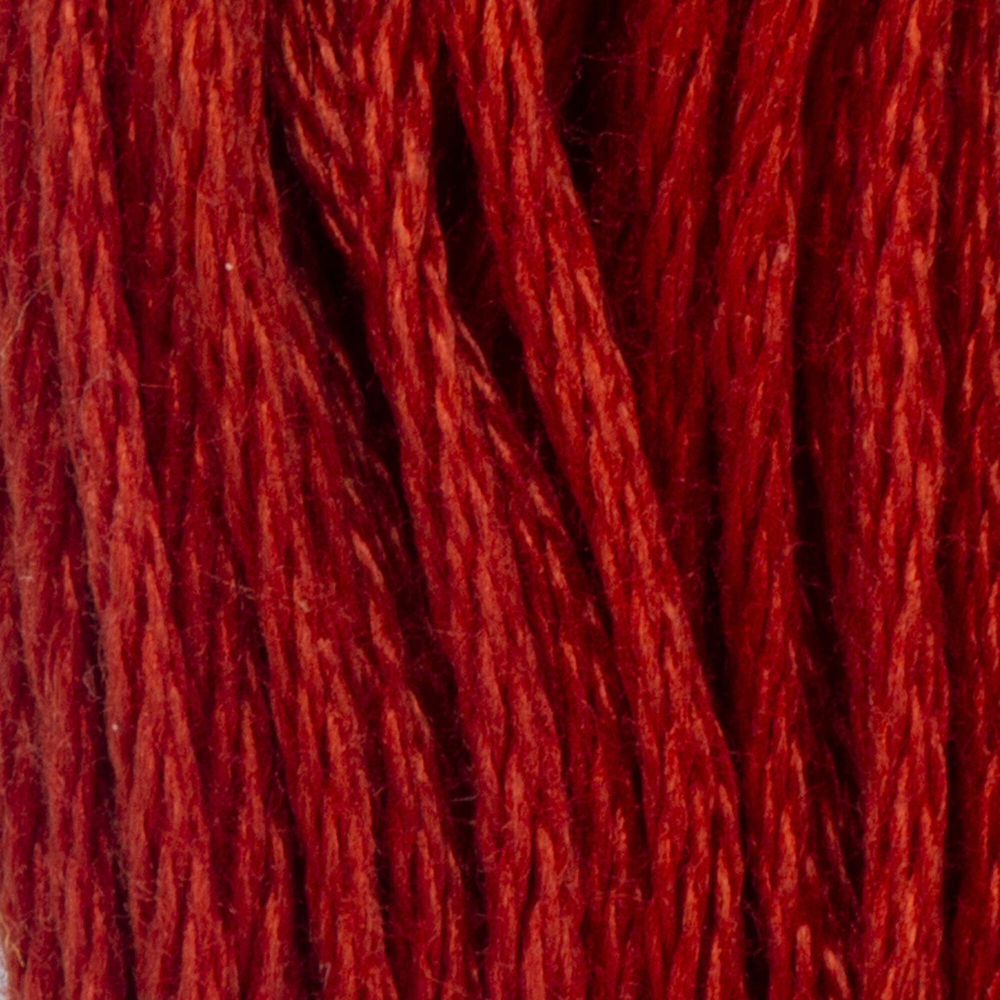 AN Stranded Cotton - Clearance shades