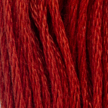 AN Stranded Cotton - Clearance shades