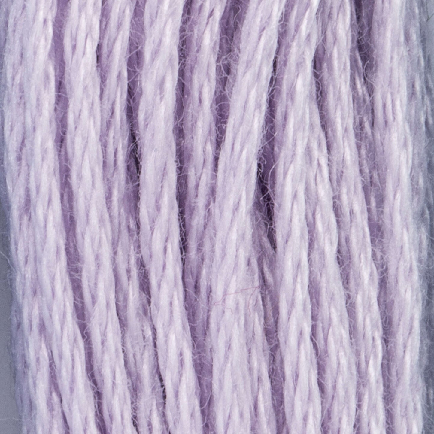 AN Stranded Cotton - Clearance shades