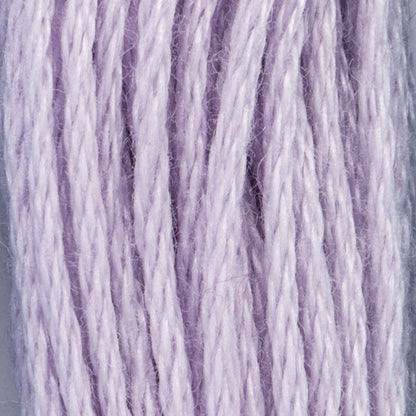 AN Stranded Cotton - Clearance shades