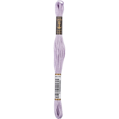 AN Stranded Cotton - Clearance shades