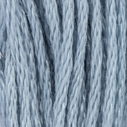 AN Stranded Cotton - Clearance shades