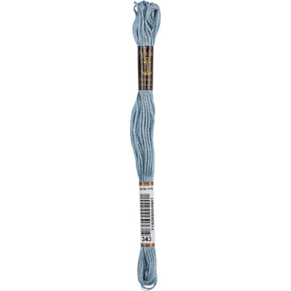 AN Stranded Cotton - Clearance shades