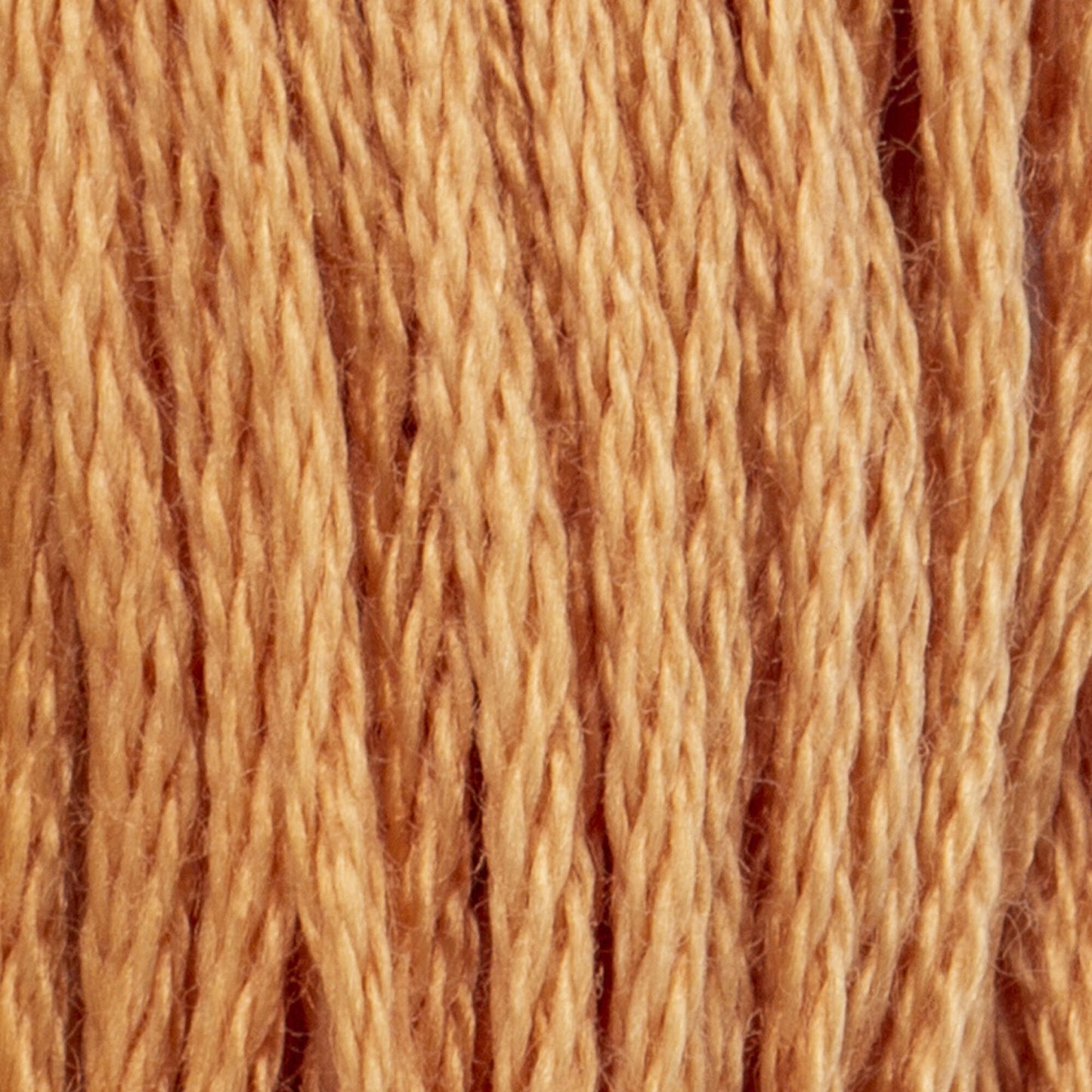 AN Stranded Cotton - Clearance shades