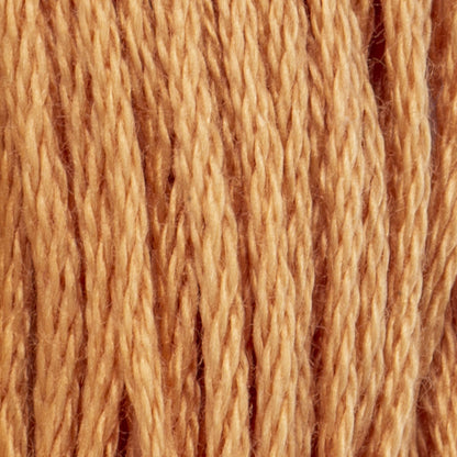 AN Stranded Cotton - Clearance shades