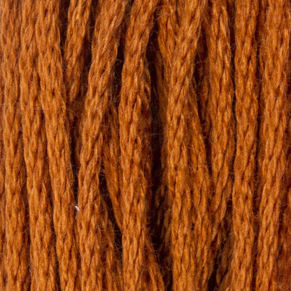 AN Stranded Cotton - Clearance shades