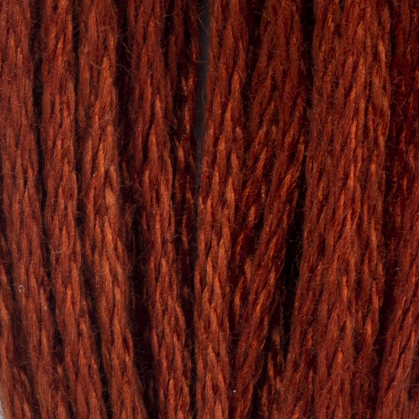 AN Stranded Cotton - Clearance shades