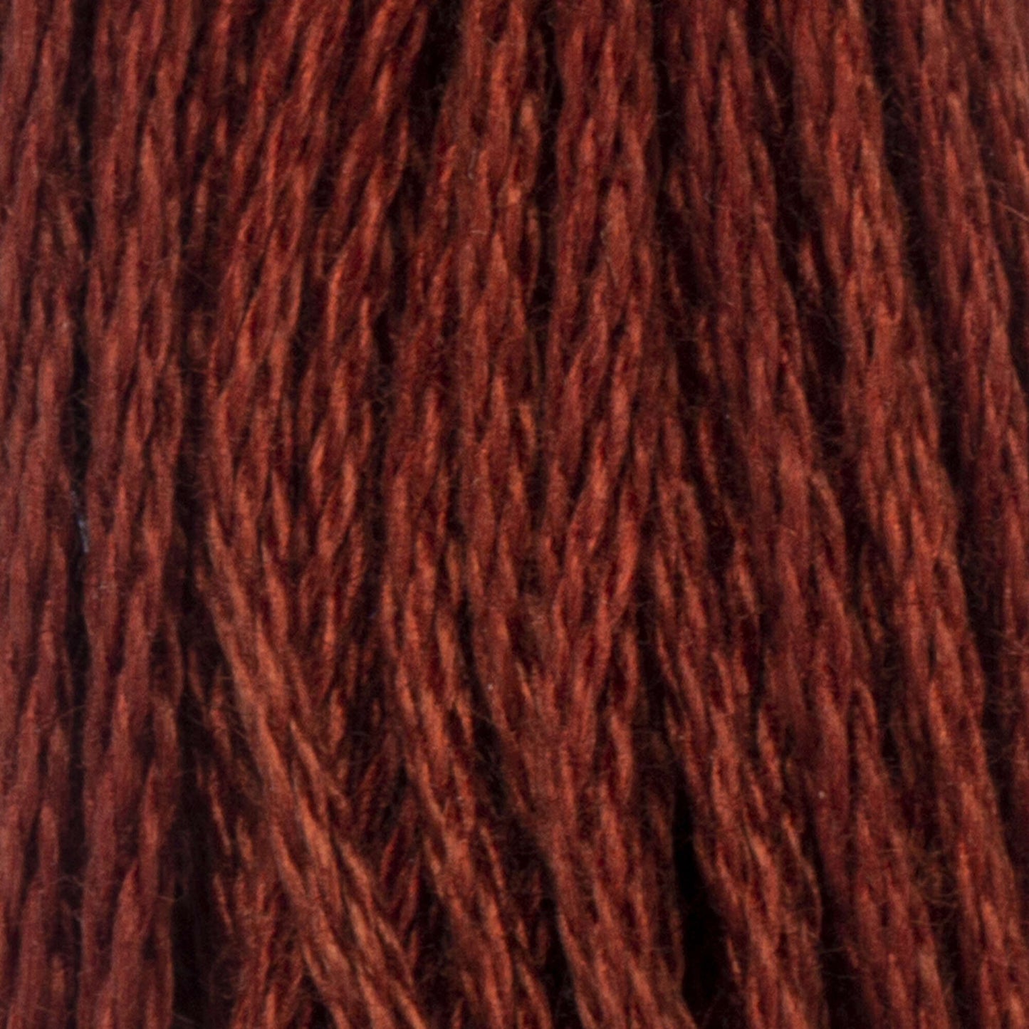 AN Stranded Cotton - Clearance shades