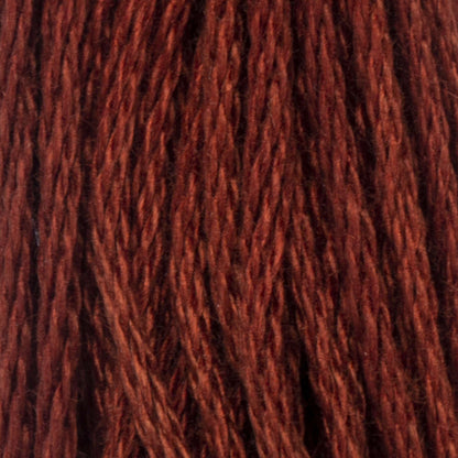 AN Stranded Cotton - Clearance shades