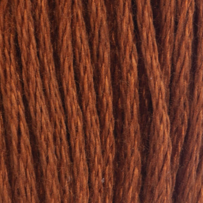 AN Stranded Cotton - Clearance shades