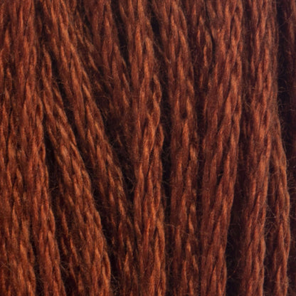 AN Stranded Cotton - Clearance shades