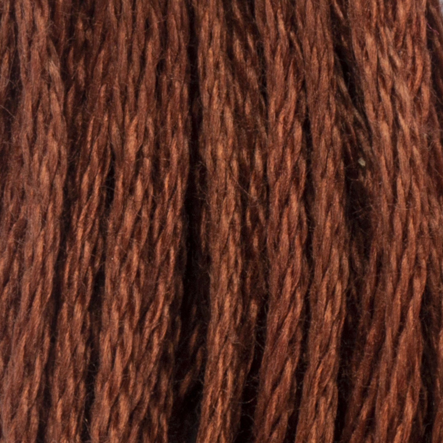 AN Stranded Cotton - Clearance shades
