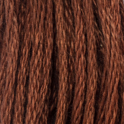 AN Stranded Cotton - Clearance shades
