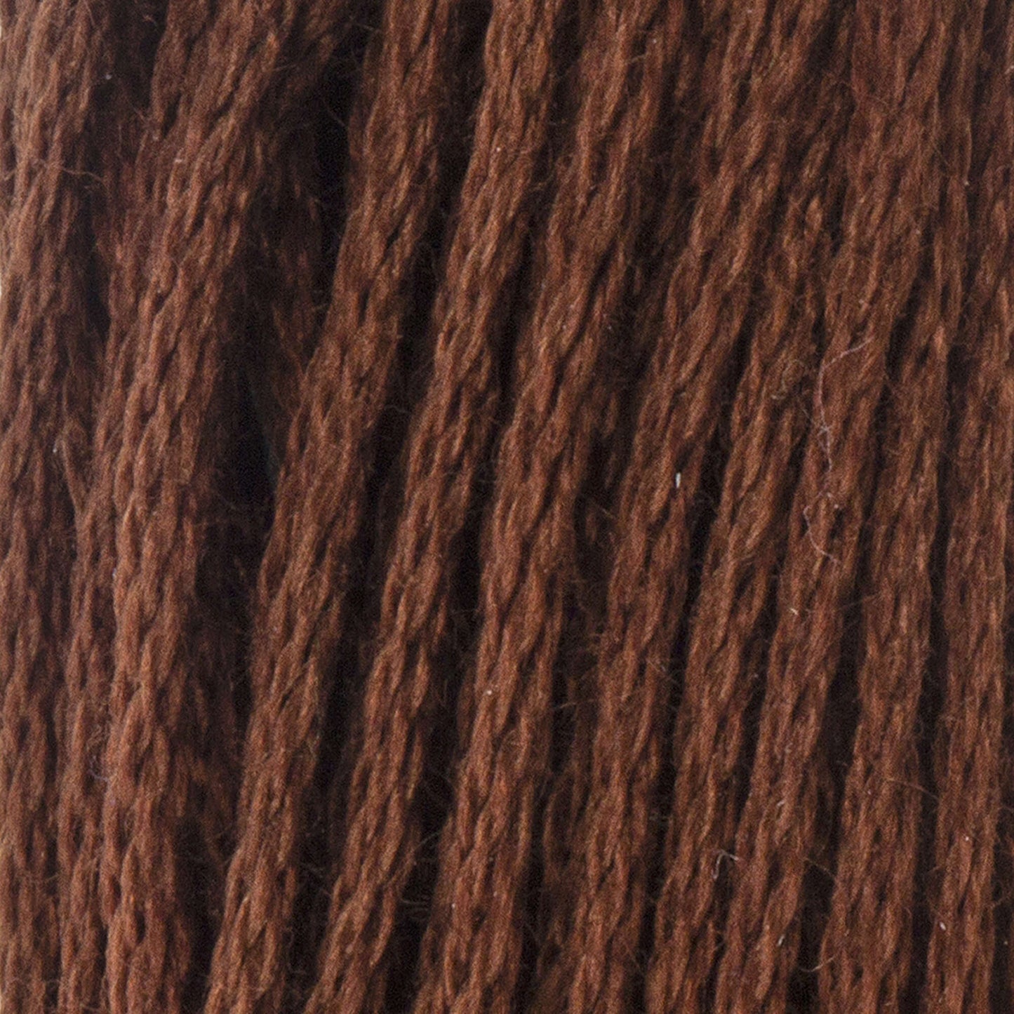 AN Stranded Cotton - Clearance shades
