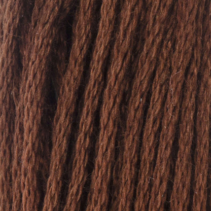 AN Stranded Cotton - Clearance shades