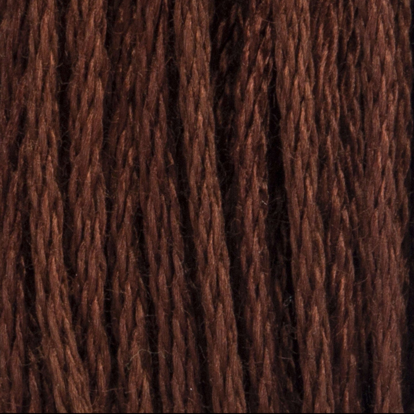 AN Stranded Cotton - Clearance shades