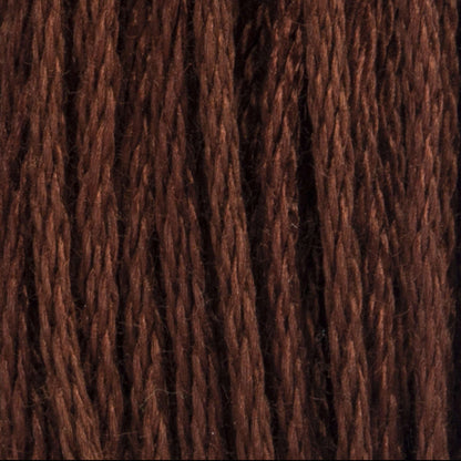 AN Stranded Cotton - Clearance shades